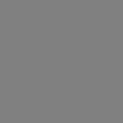 Образец цвета RAL 9023 Перламутровый тёмно-серый - для окраски деталей  мебели на заказ в Москве