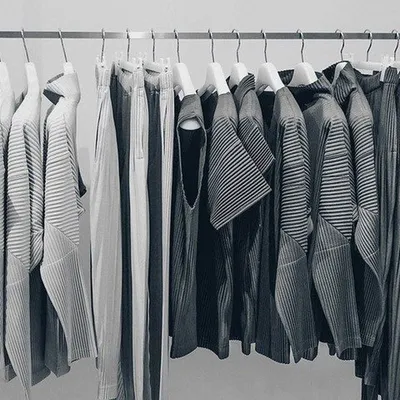 Серый цвет в дизайне интерьера, варианты сочетаний, фото – Rehouz