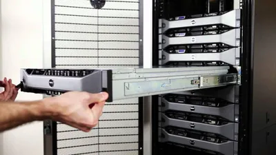 Сервер UTINET Corenetic R280 приобрести российское серверное оборудование -  UTINET