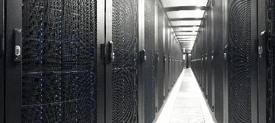 Сервер или облако: где лучше хранить данные? | «БитРейд» Санкт-Петербург