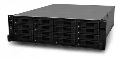 Купить сервер Dell PowerEdge цена на новые серверы Продажа в Москве выбор  онлайн конфигураторы по цене сервер и схд Dell EMC решение для бизнес  процессов и серверное оборудование Dell EMC Cистемы хранения
