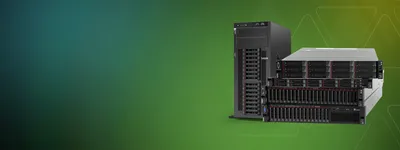 Мощный Выделенный Сервер (dedicated server) ➤ Низкие Цены