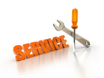 Клиентский сервис в IT-компании: стандарты организации в Callibri
