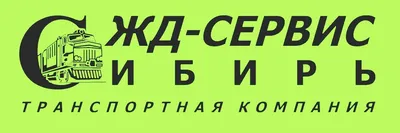 Обзор 7 сервисов для создания онлайн-опросов / Хабр