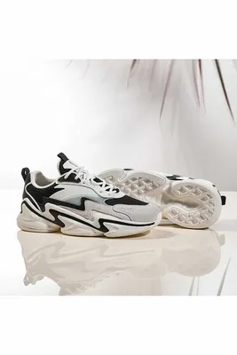 Кеды Nike Air Jordan 1 серого цвета Low купить в СПБ