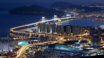 Что посмотреть в Сеуле за 3 дня: лучшие места для посещения ⋆ FullTravel.it