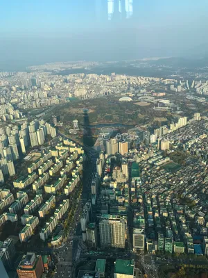 Обои Сеул (Южная Корея) Города Сеул (Южная Корея), обои для рабочего стола,  фотографии города, столицы, государств, сеул, азия Обои для рабочего стола,  скачать обои картинки заставки на рабочий стол.