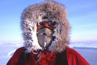 Ледостойкая самодвижущаяся платформа «Северный полюс» проекта 00903 вышла  на ходовые испытания — Медиапалуба