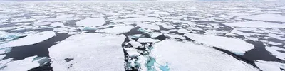 Географический Северный полюс Стоковое Изображение - изображение  насчитывающей ландшафт, ясность: 28946475