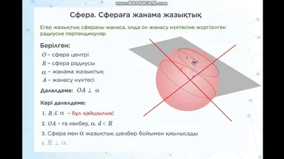 Шар-Сфера серебро 41 см. - купить воздушные шары по доступной цене в Москве  от компании Гелион, тел. +7 (495) 998-58-96