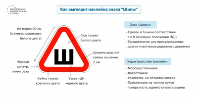 350 507 рез. по запросу «Ш» — изображения, стоковые фотографии, трехмерные  объекты и векторная графика | Shutterstock