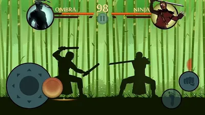 Скачать Shadow Fight 2 взлом с читами (Мод меню: много денег и кристаллов,  все открыто, бесконечная энергия) на Андроид [Последняя версия]