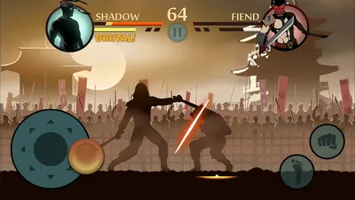 Сижу, читаю посты в теге Heroes of Might and Magic, и тут натыкаюсь на пост  (https://joyreactor. / сам делал :: shadow fight 2 :: Shadow Fight :: hero  forge :: Игры /