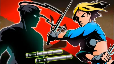 Shadow Fight 2 . Прохождение Shadow Fight 2. Секреты Shadow Fight 2. —  Square Faction