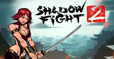 Banzai Games - разработка игр | Shadow Fight | Spine | Vector