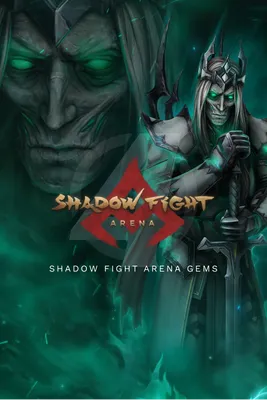 Shadow Fight 2 Combat Drawing, Shadow Fight, emblem, boss png | PNGEgg