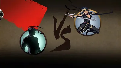 Shadow Fight 2 Special Edition on the App Store, w top games shadow fight 2  - thirstymag.com