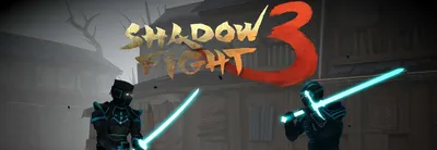 To buy a picture on a cake of Shadow Fight 2