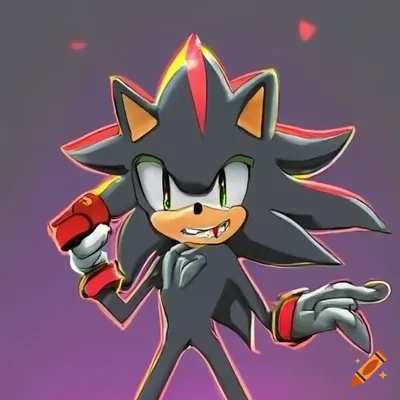 Shadow The Hedgehog Wallpaper Browse Shadow The Hedgehog Wallpaper with  collections of Anime, Cool, Dar… | Shadow the hedgehog, Sonic and shadow,  Sonic the hedgehog