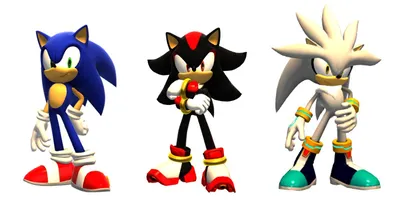 https://www.comingsoon.net/guides/news/1489045-shadow-the-hedgehog-movie-tv-show-spin-off-being-made-paramount