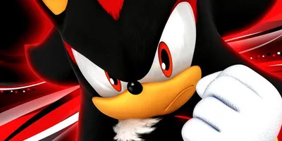 How Sonic 3 Can Fix Shadow the Hedgehog | The Nerd Stash