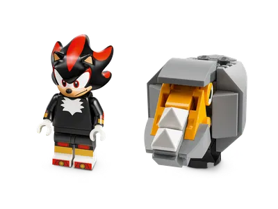Shadow the Hedgehog Pfp - Top 20 Shadow the Hedgehog Profile Pictures, Pfp,  Avatar, Dp, icon [ HQ ]