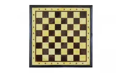 Скачать шахматные доски и распечатать - ПринтМания | PrintMania.by