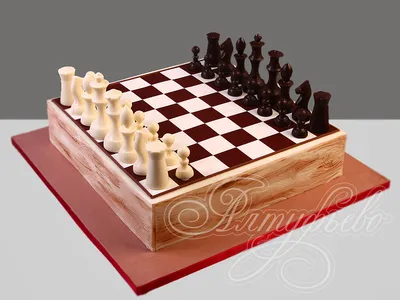 Доска для шашек, шахмат 64 клетки (35х35), картонная - купить оптом и в  розницу, цена от производителя Фирма Мед, Винница, Украина