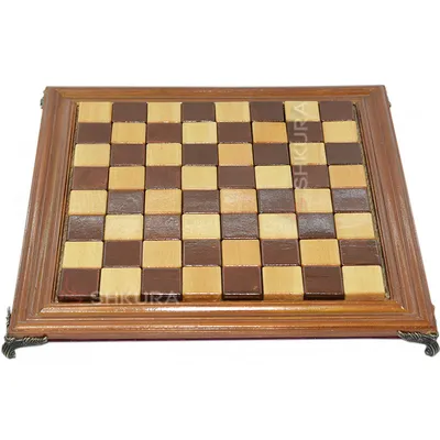 Правила игры в шахматы | 220.lv