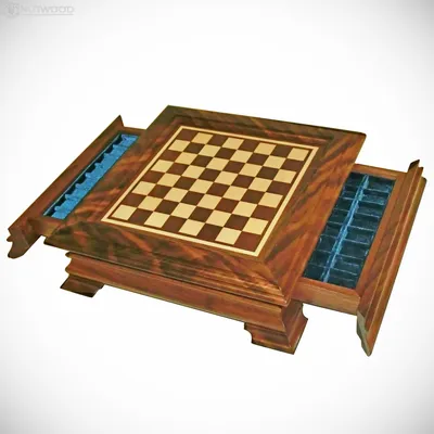 Доска для шахмат шашек классного качества, набор для игры в шашки: 1 150  грн. - Детские настольные игры Днепр на Olx