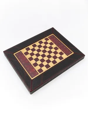 Обзор волшебных шахмат Square Off Grand Kingdom Set. Они двигаются сами по  себе!
