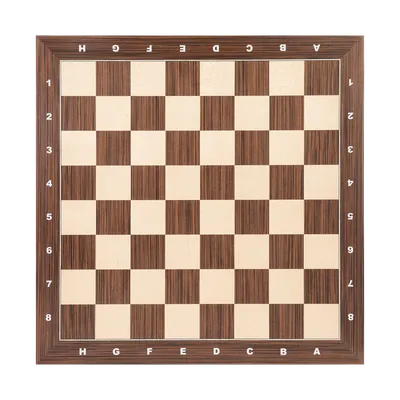Доска для шахмат сделанна из дерева и металла, отлично впишеться в  интерьер. Купить