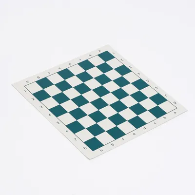Шахматное поле-бокс с местом для укладки шахмат Nigri Scacchi CD52G  35x35x4см купить Киев, Одесса, Харьков, Львов, Днепропетровск.
