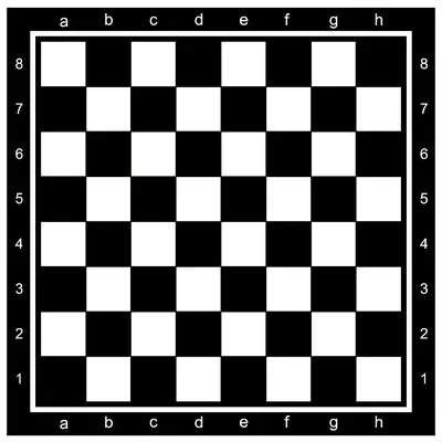Шахматное поле с местом для укладки шахмат Nigri Scacchi 35х35см (без  фигур) (ID#1037174800), цена: 3800 ₴, купить на Prom.ua