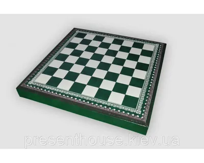 Поле шахматное сборное, пластмасса 3,3х3,3 м: купить для школ и ДОУ с  доставкой по всей России