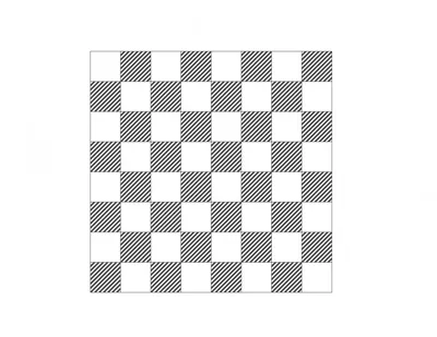 Шахматное поле-бокс для укладки шахмат \"box wood\" красное 48х48 см – купить  в Украине | ТОП аксессуары для игр на Vip Posuda