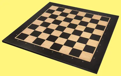 Шахматная доска | Шахматный словарь - Chess.com