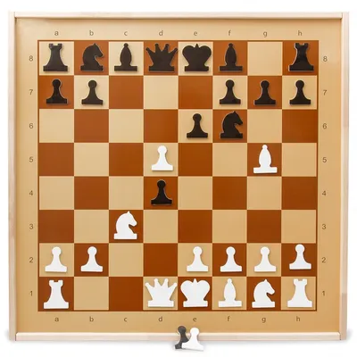 Деревянная шахматная доска. Доска для игры в шашки Иллюстрация вектора -  иллюстрации насчитывающей иллюстрация, картина: 192826856
