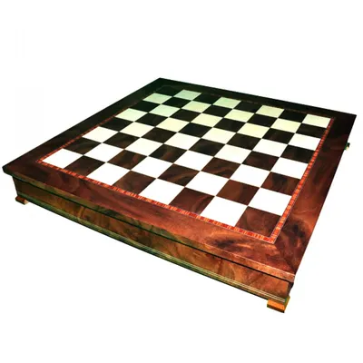 Поле шахматной доски - 59 фото