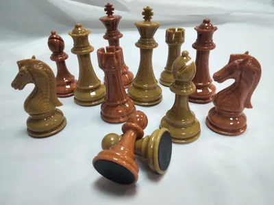CF6-1 Шахматные фигуры из металла, Рим, и другие подарочные сувенирные  шахматы и шашки оптом! Купить недорого в интернет-магазине Караван.