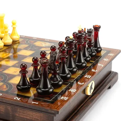 деревянные шахматные фигуры на черном фоне, картинки шахматных фигур,  шахматы, игра фон картинки и Фото для бесплатной загрузки