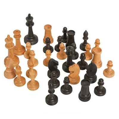 32 шт., пластиковые международные шахматные фигуры, шахматные игры, пешки,  фигурка, турнирные шахматные фигуры, аксессуары для | AliExpress