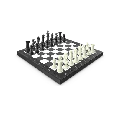 Файл STL Шахматные фигуры Шахматы ♟・3D модель для печати скачать・Cults