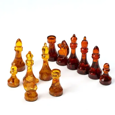 Шахматы Шахматные Фигуры Шахматная - Бесплатное фото на Pixabay - Pixabay