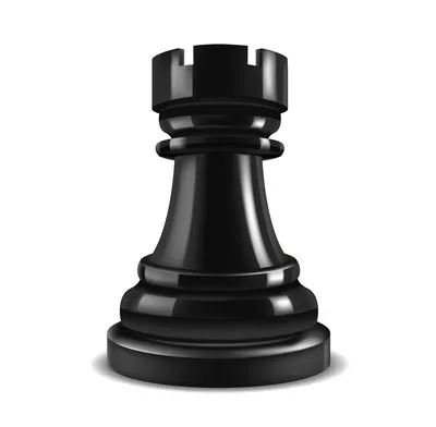 Башенка в шахматах - 67 фото