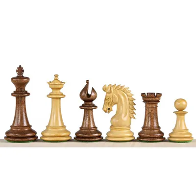 Важно для новичков: особенности и ценность шахматных фигур | Всё о шахматах  | Дзен