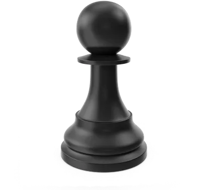 шахматные фигуры деревянные Стоунтоун 6 | Купить, цена, магазин, отзывы