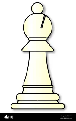 Большие шахматные фигуры для игр на улице и в помещении Rolly Toys цена |  pigu.lt