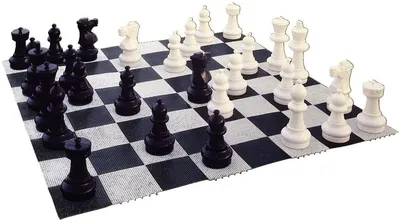 Шахматы. Элементы тактики. Ценность фигур | Chess hicheel | Дзен