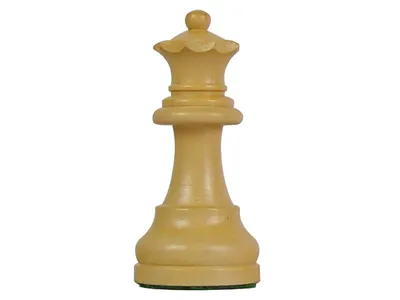Трафарет шахматных фигур - 61 фото